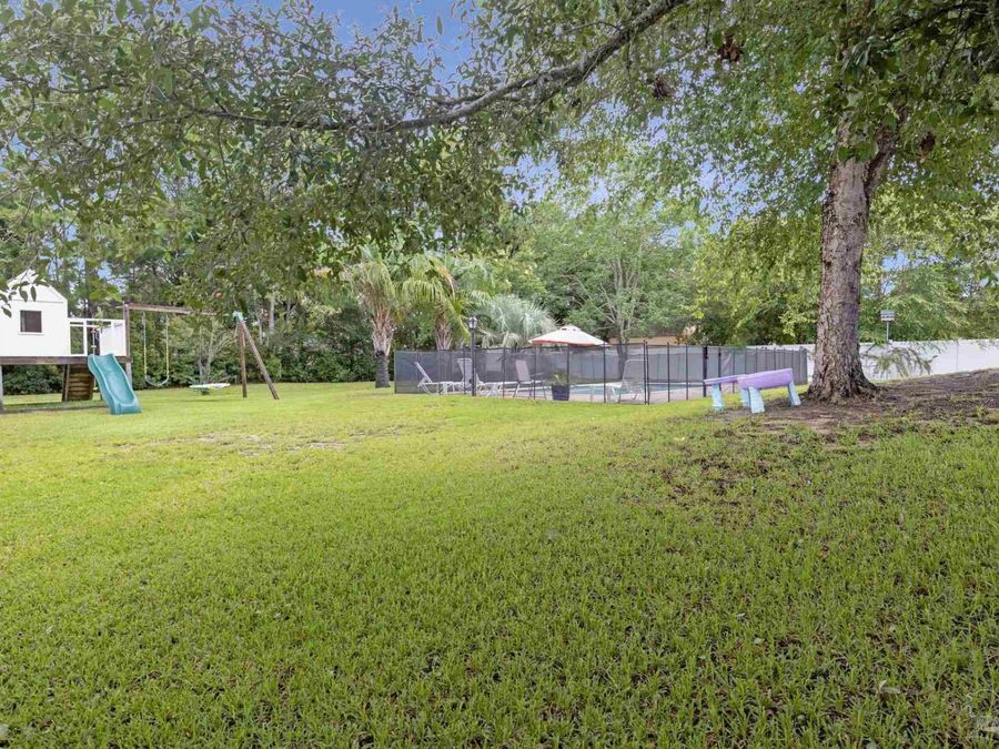 Property Image 55