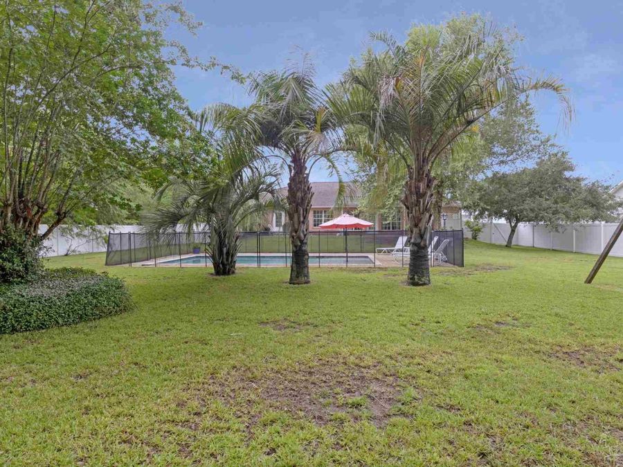 Property Image 57