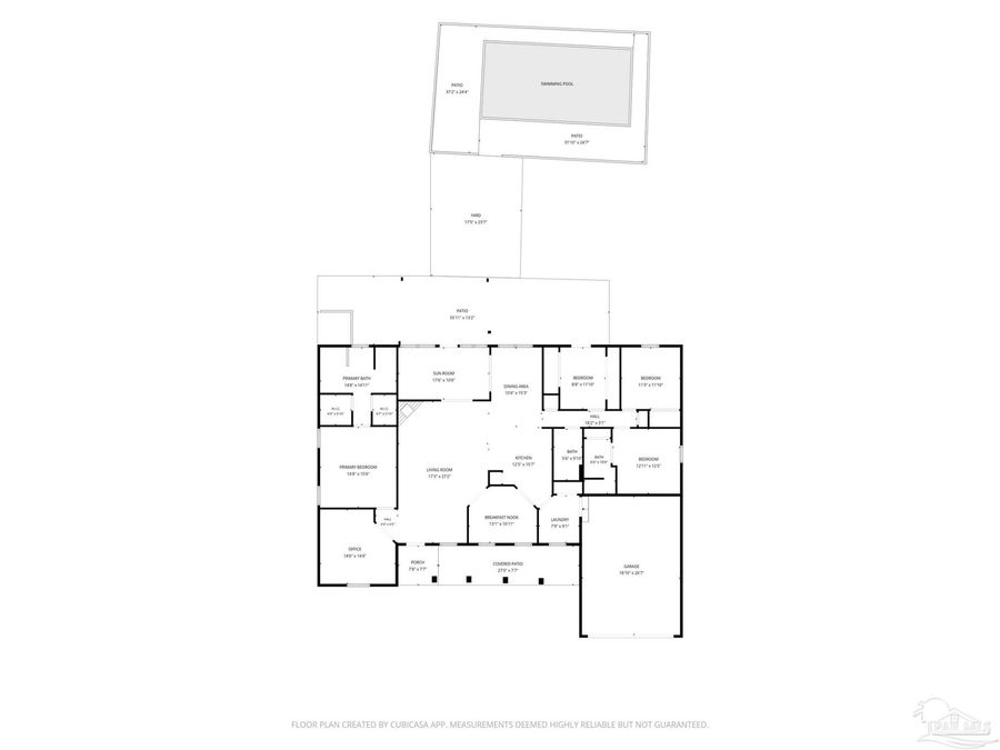 Property Image 60
