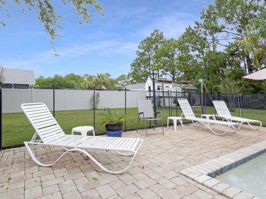 Property Image 62