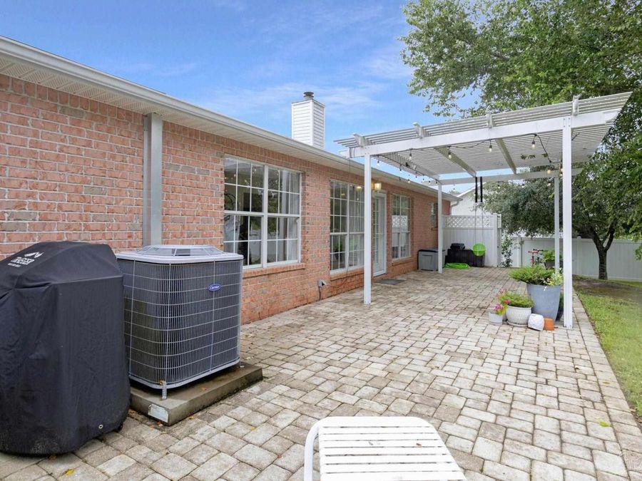 Property Image 66