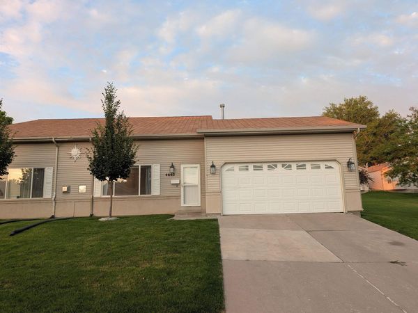 4662 Annie's Way, Chubbuck, ID 83202