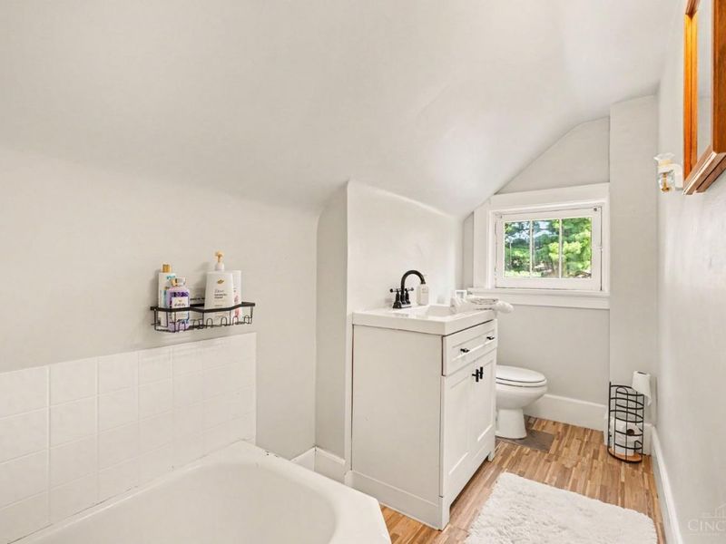3412 Hilda Avenue, Cheviot, OH 45211 Photo 13