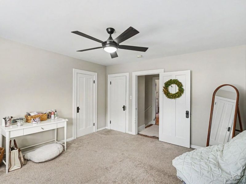 3412 Hilda Avenue, Cheviot, OH 45211 Photo 15