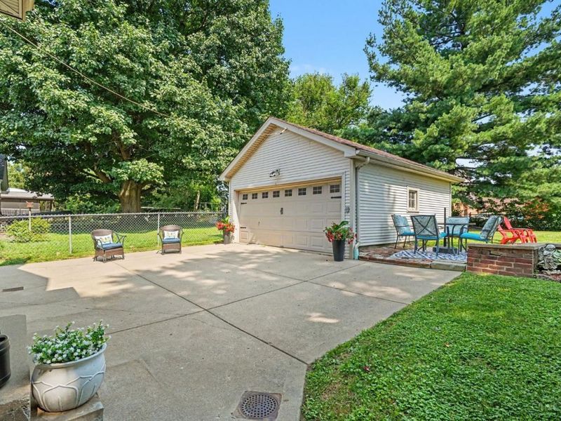 3412 Hilda Avenue, Cheviot, OH 45211 Photo 17
