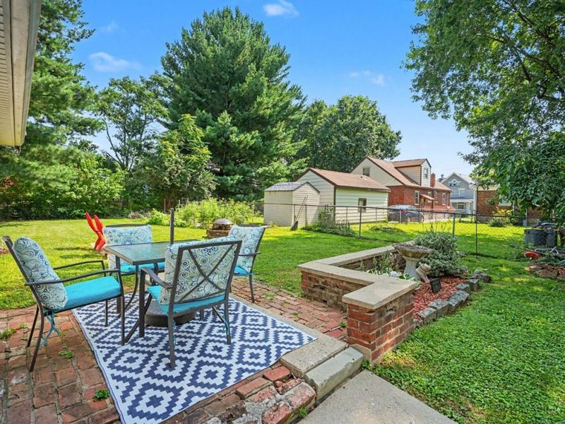 3412 Hilda Avenue, Cheviot, OH 45211 Photo 18