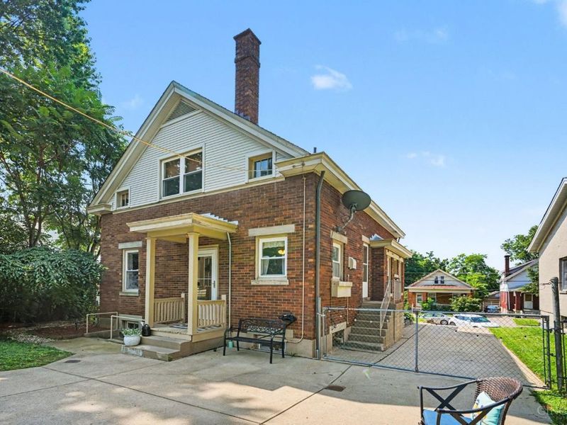 3412 Hilda Avenue, Cheviot, OH 45211 Photo 19