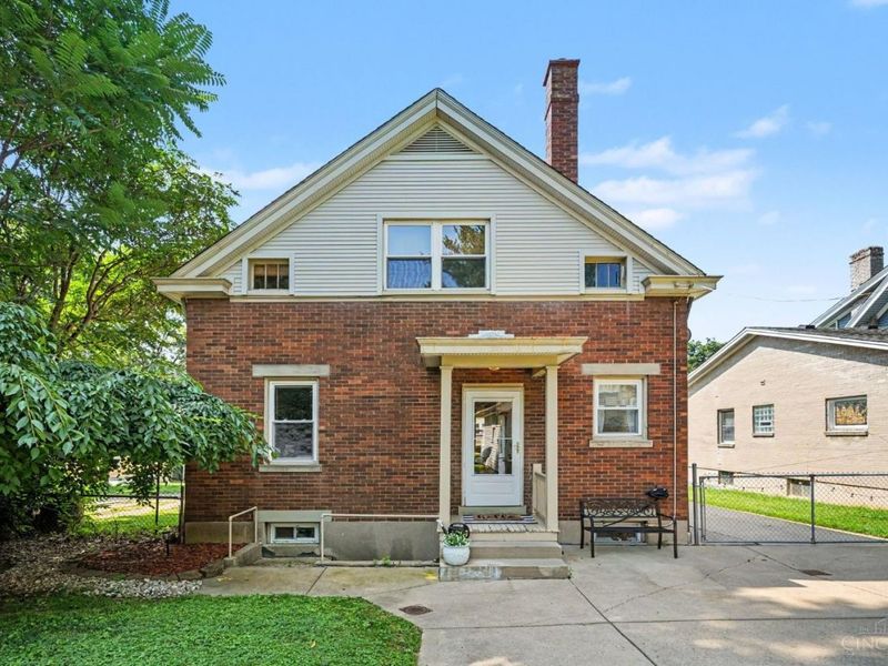 3412 Hilda Avenue, Cheviot, OH 45211 Photo 20