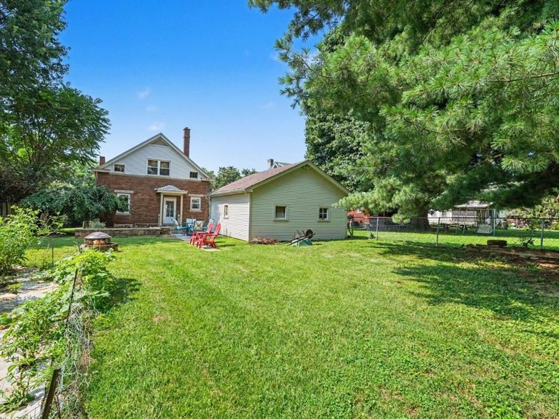 3412 Hilda Avenue, Cheviot, OH 45211 Photo 21