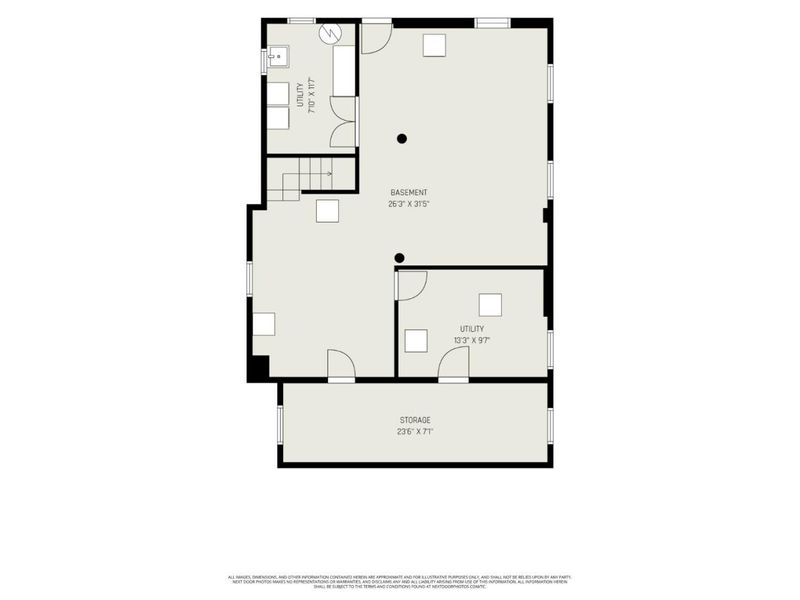 3412 Hilda Avenue, Cheviot, OH 45211 Photo 22