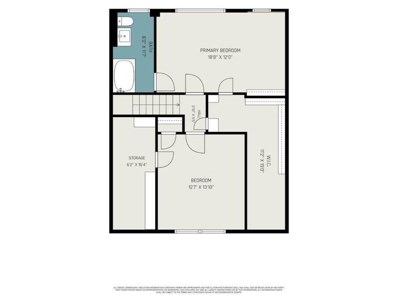 3412 Hilda Avenue, Cheviot, OH 45211 Photo 23
