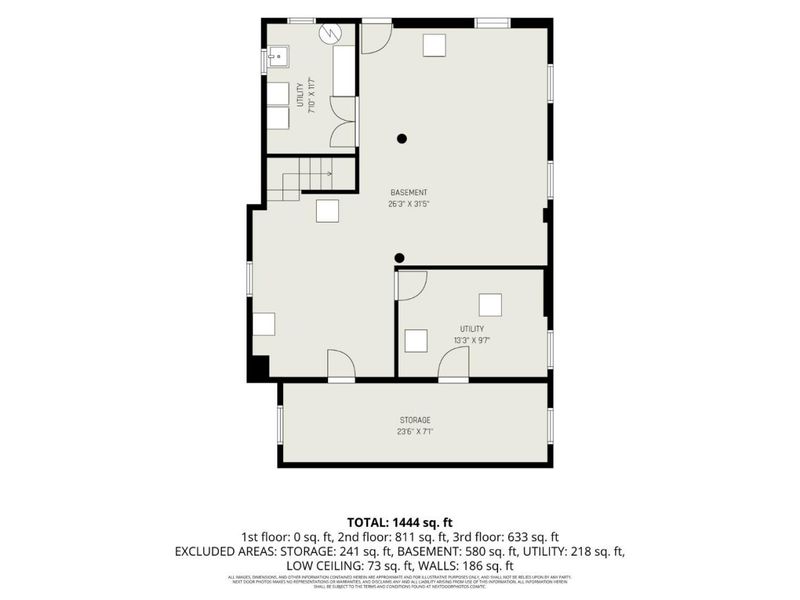 3412 Hilda Avenue, Cheviot, OH 45211 Photo 27