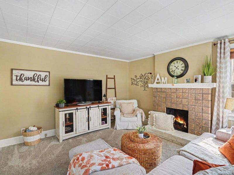 3412 Hilda Avenue, Cheviot, OH 45211 Photo 3