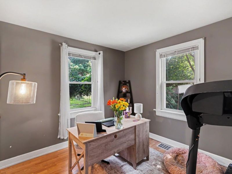 3412 Hilda Avenue, Cheviot, OH 45211 Photo 9