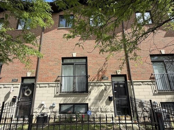 3365 S Archer Avenue , Chicago, IL 60608