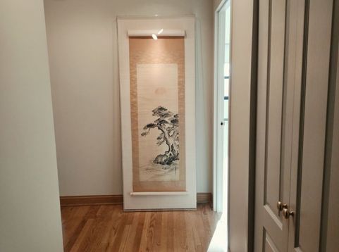Main Photo