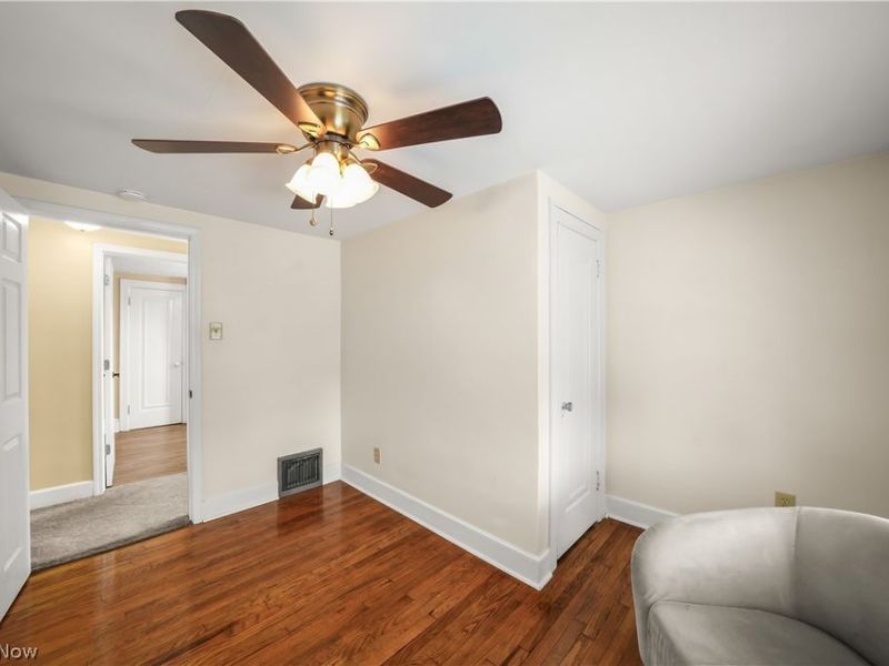453 Marview Avenue , Akron, OH 44310 Photo 20