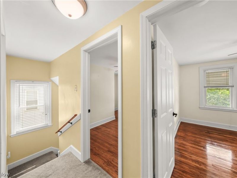 453 Marview Avenue , Akron, OH 44310 Photo 21