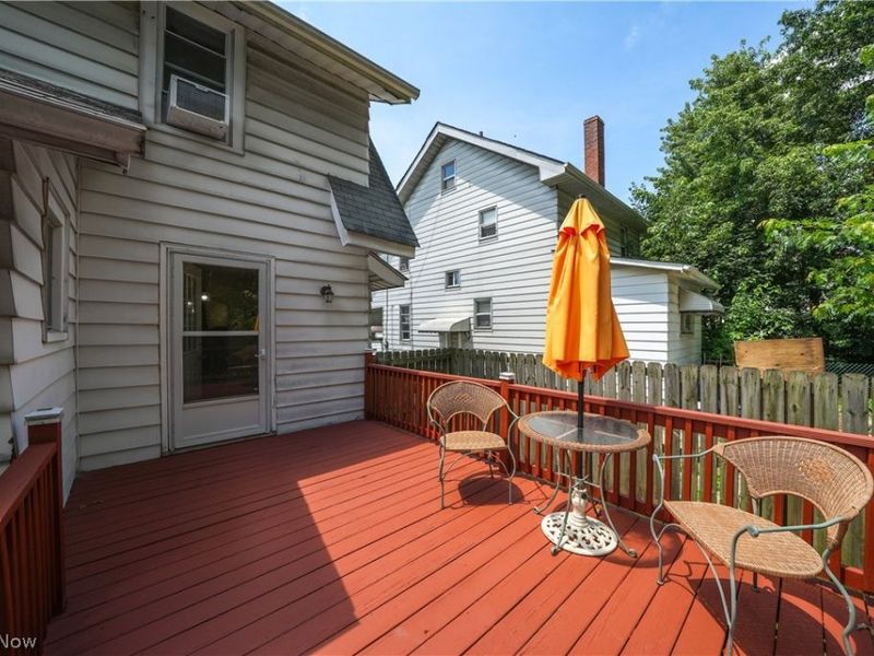 453 Marview Avenue , Akron, OH 44310 Photo 26