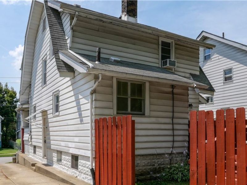 453 Marview Avenue , Akron, OH 44310 Photo 28