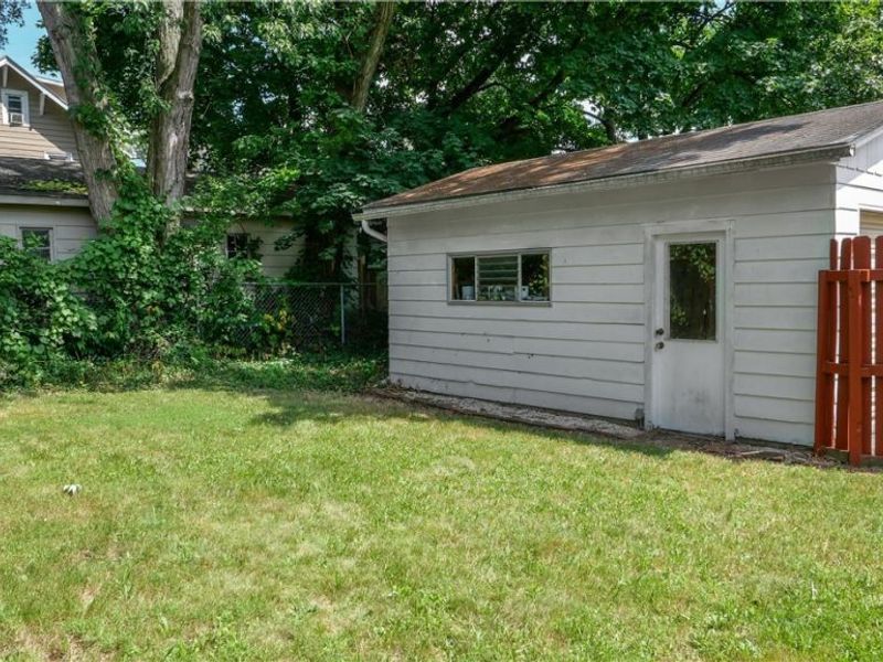 453 Marview Avenue , Akron, OH 44310 Photo 29