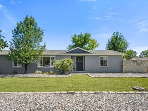 4719 W 11000 N, Highland, UT 84003