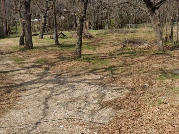 1265 Lindale Terrace , Pelican Bay, TX 76020