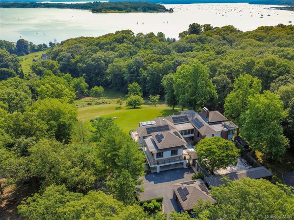 235 Cleft Road, Mill Neck, NY 11765