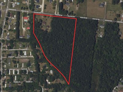 4259 Roscoe Rd. , Myrtle Beach, SC 29588