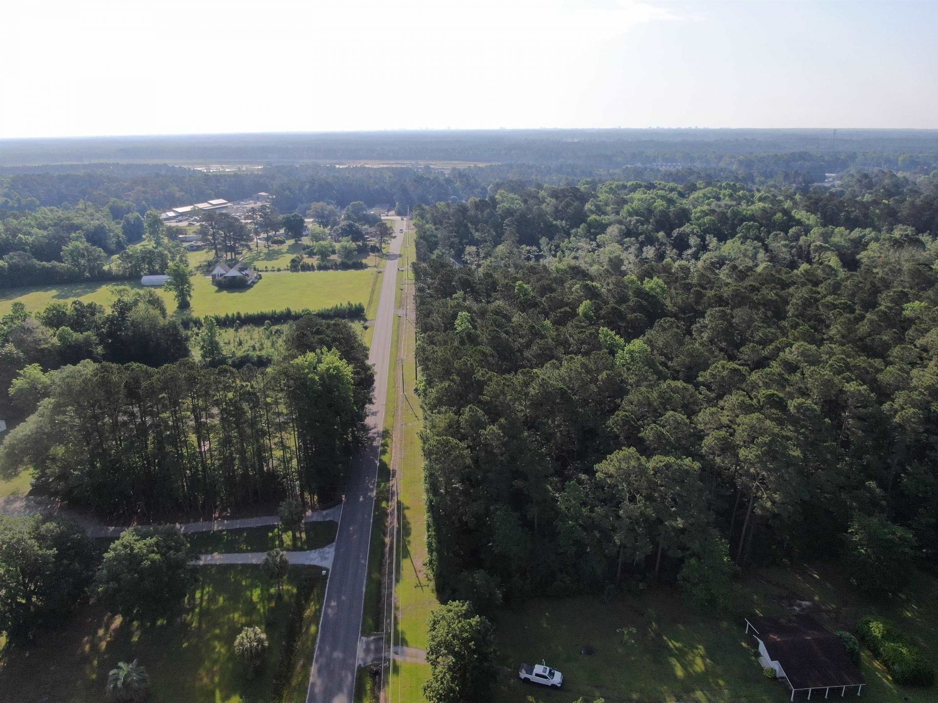 4259 Roscoe Rd.  Photo 11