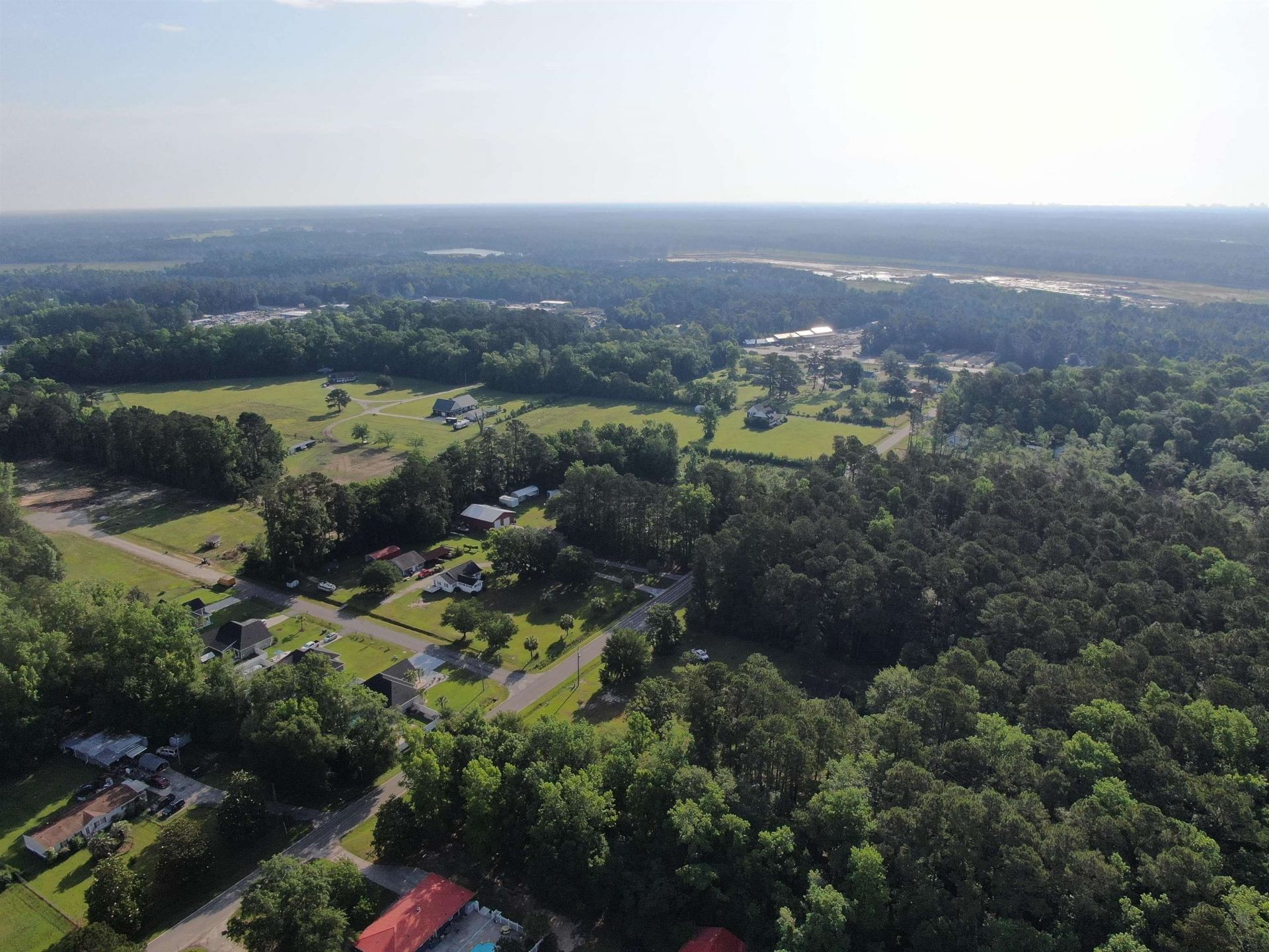 4259 Roscoe Rd.  Photo 13