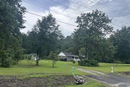 4259 Roscoe Rd.  photo 4