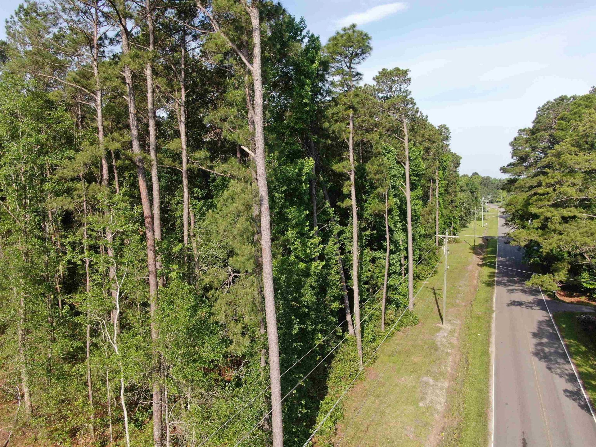 4259 Roscoe Rd.  Photo 21