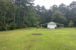 4259 Roscoe Rd.  photo 4