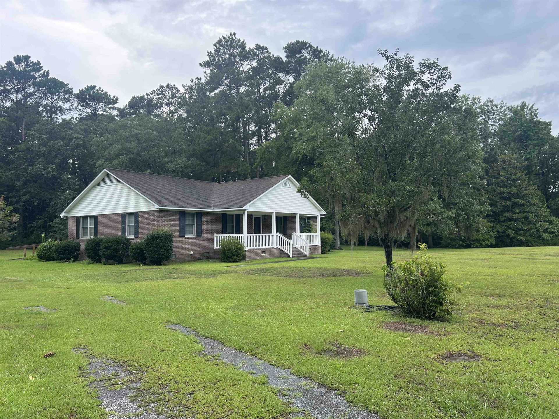 4259 Roscoe Rd.  Photo 4