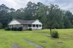 4259 Roscoe Rd.  photo 4