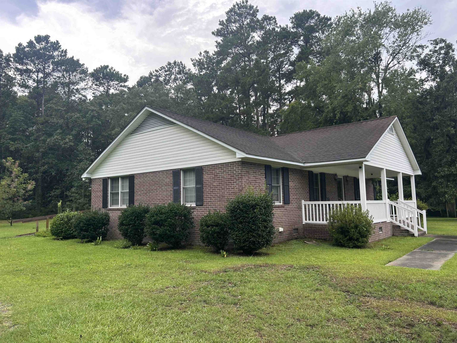 4259 Roscoe Rd.  Photo 5