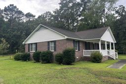 4259 Roscoe Rd.  photo 4
