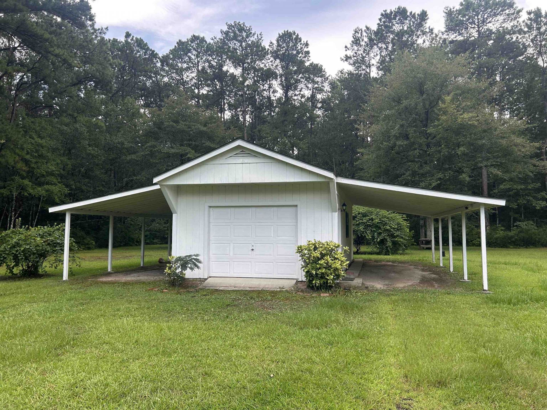 4259 Roscoe Rd.  Photo 6