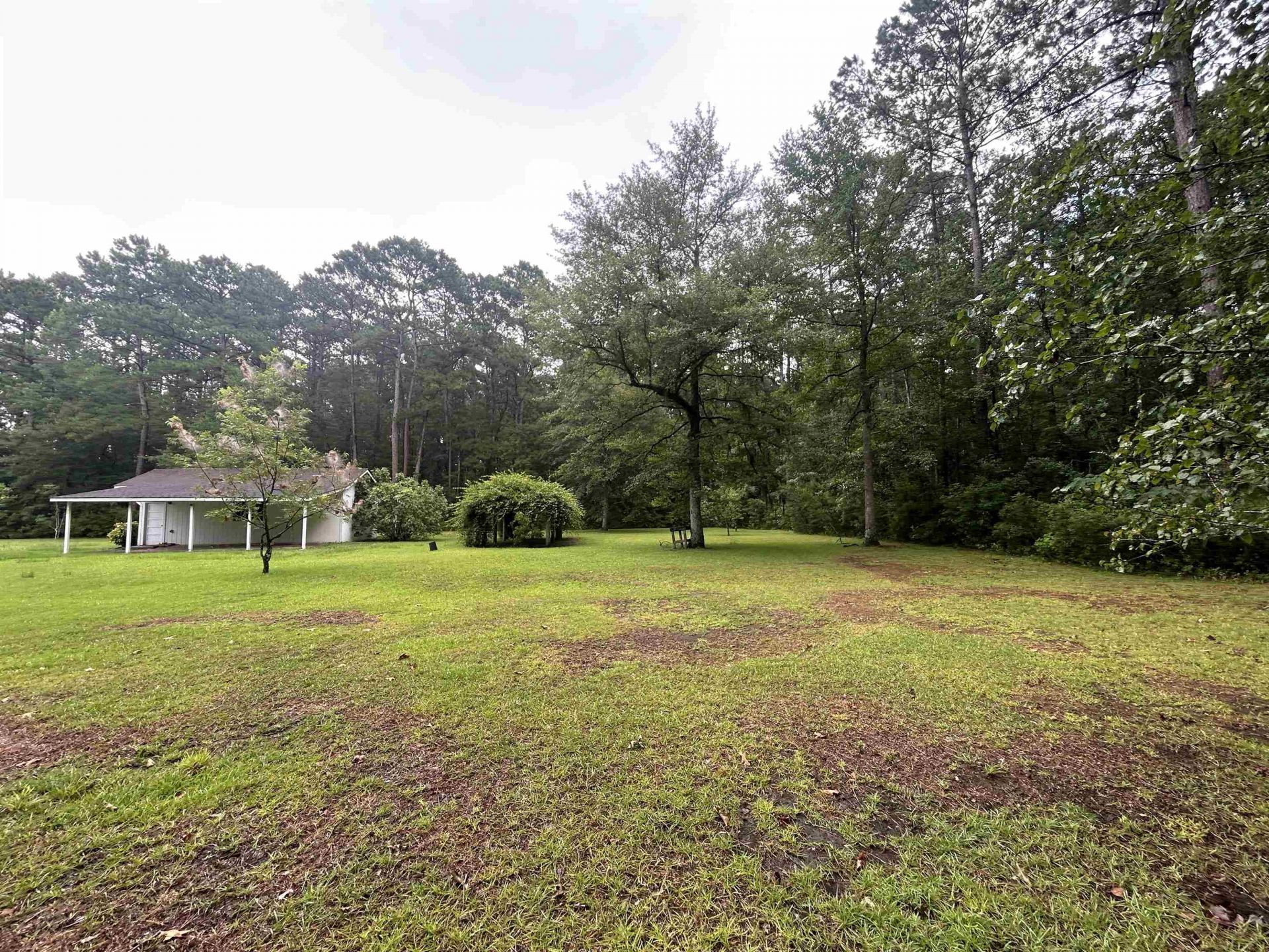 4259 Roscoe Rd.  Photo 7