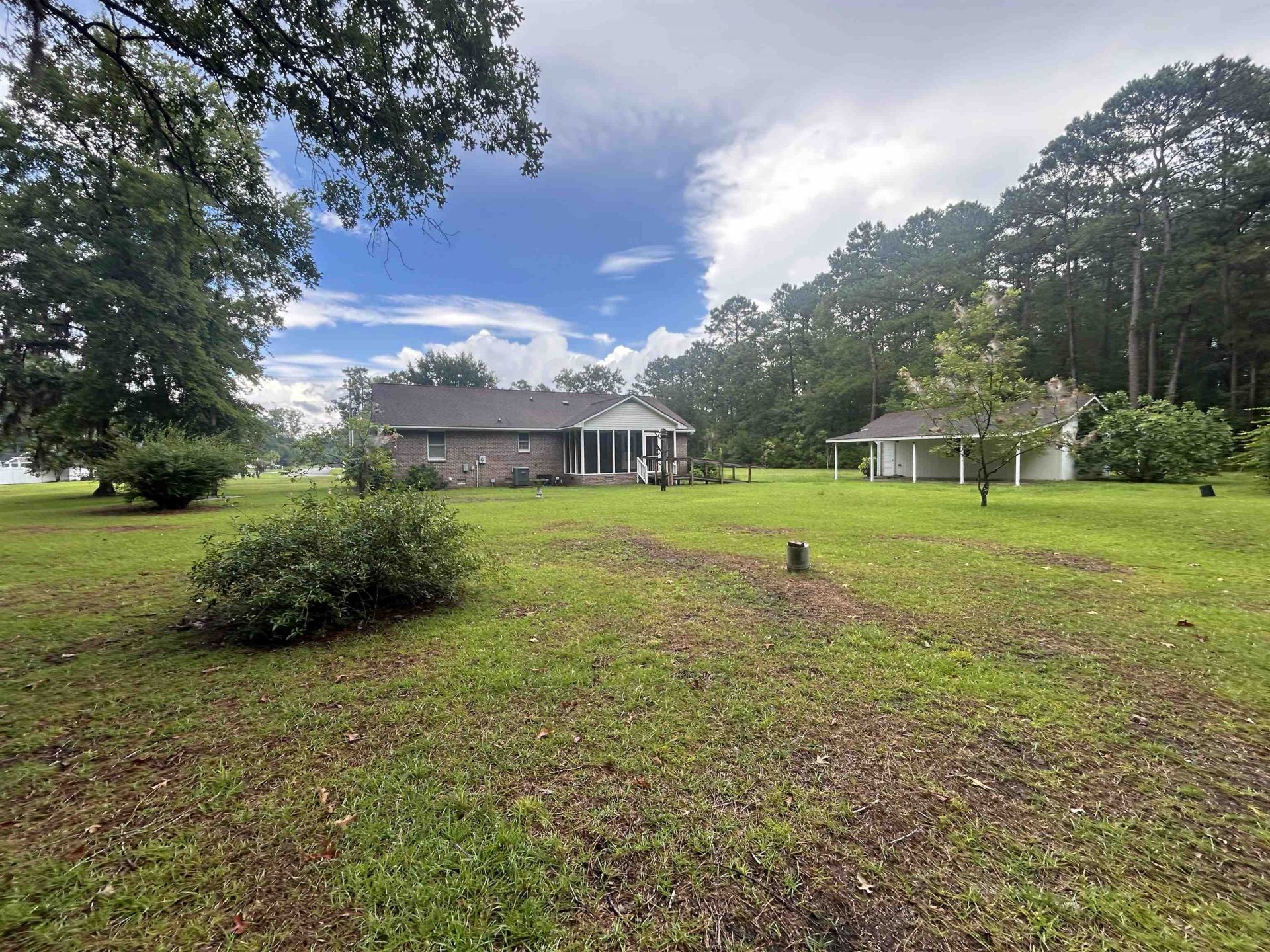 4259 Roscoe Rd.  Photo 8