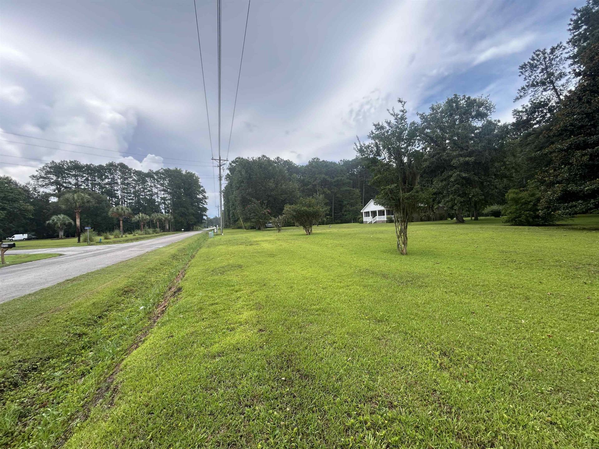 4259 Roscoe Rd.  Photo 9