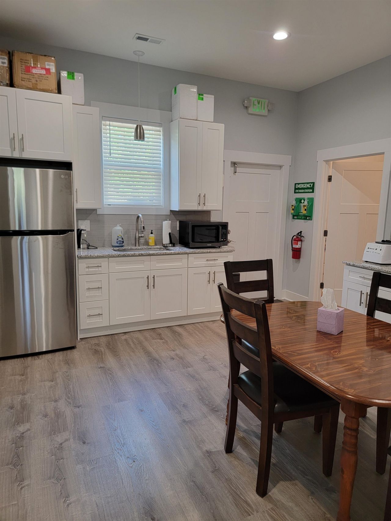 125 Co-op Rd.  Photo 11