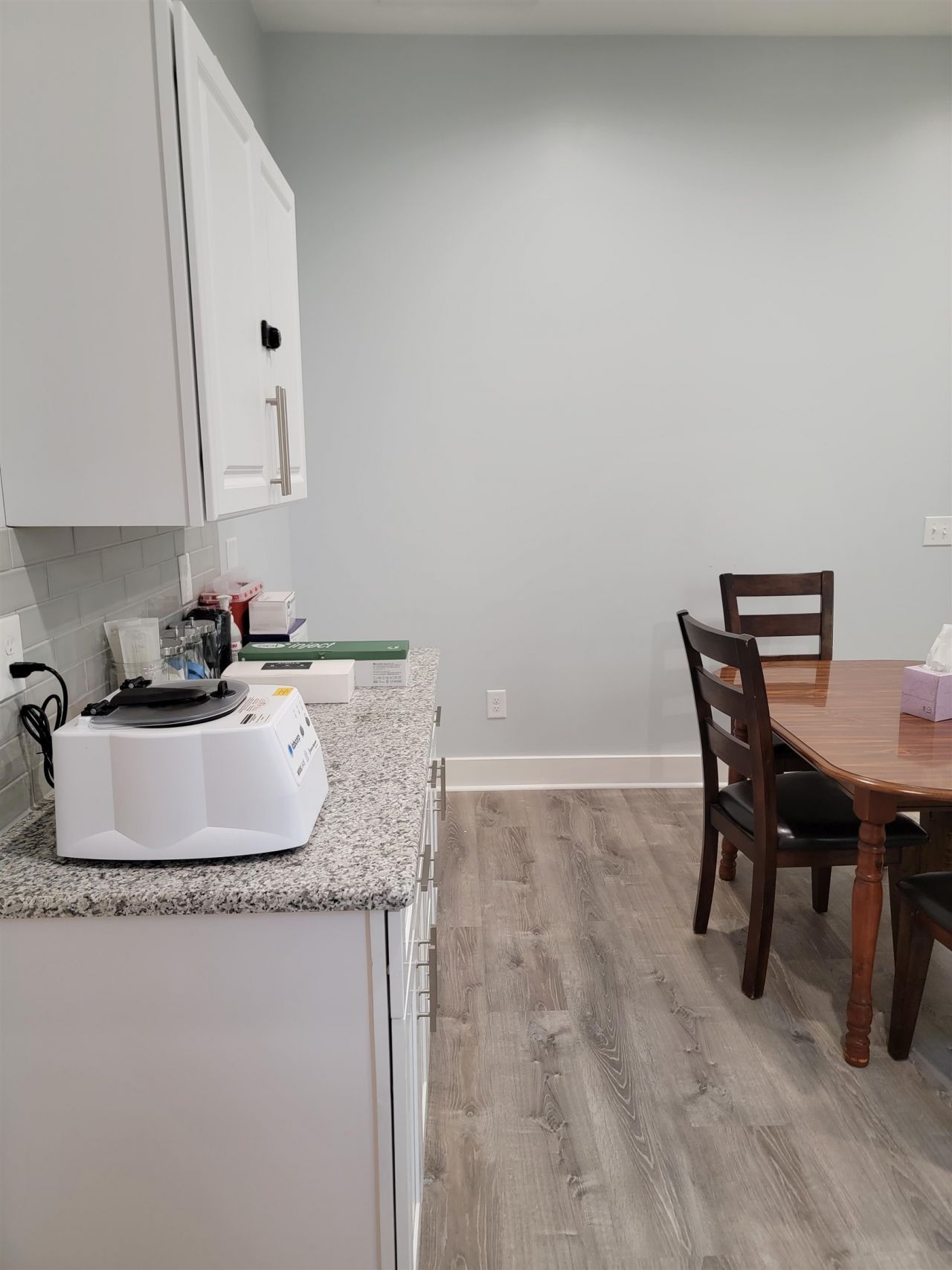125 Co-op Rd.  Photo 12