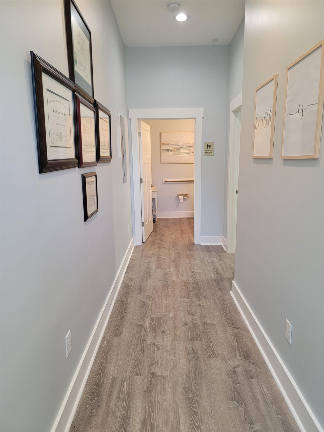 125 Co-op Rd.  Photo 13