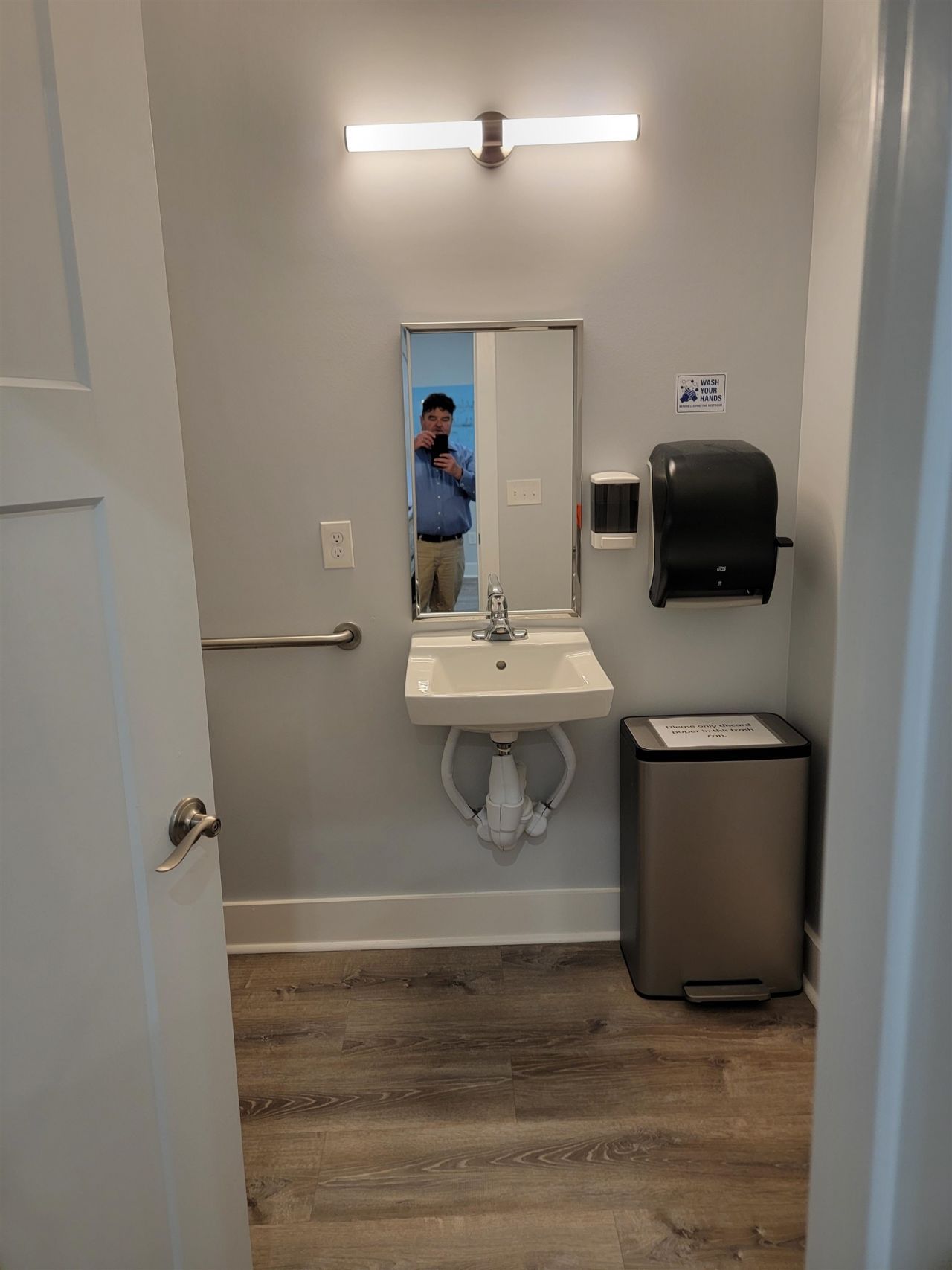 125 Co-op Rd.  Photo 15