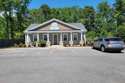 125 Co-op Rd.  photo 4