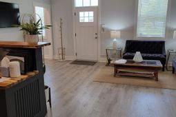 125 Co-op Rd.  photo 4