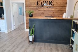 125 Co-op Rd.  photo 4