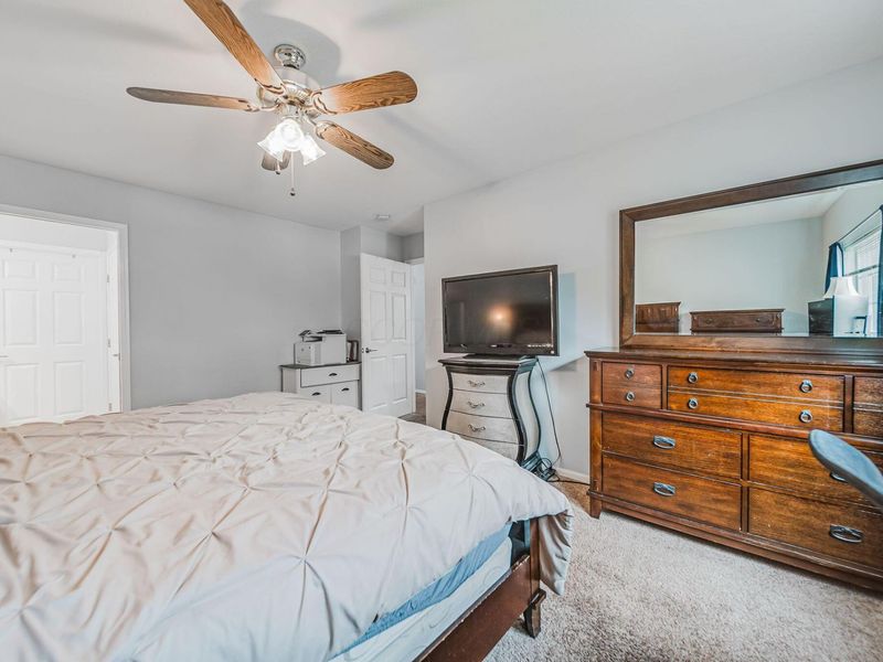 4075 Chennin Drive, Unit 9, Columbus, OH 43230 Photo 23